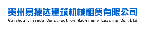 曼宇擺線針輪減速機