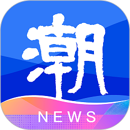 探索乐鱼在线平台的多样化游戏与优质服务