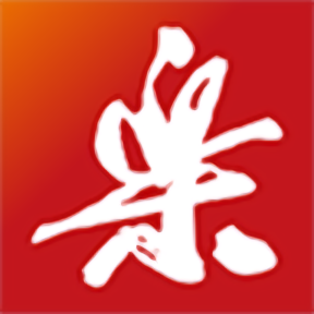 在星空xk综合体育找到适合你的运动方式